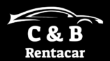 C&B Rentacar