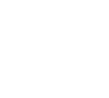 C&B Rentacar
